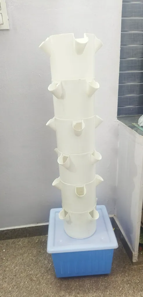 Aerotower oblique view.webp