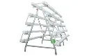 nft (5).webp