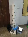 32 plant with accessories.webp