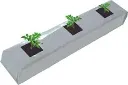 grow slab 2.webp