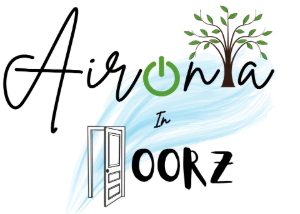Aironia In-Doorz